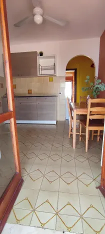 Dražba bytu 2+kk, Scalea, Itálie, Via Don Giovanni Minzoni, 34 m2