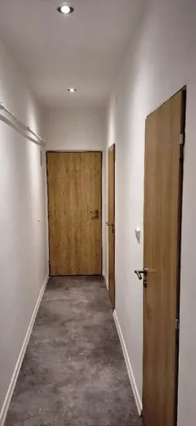 Pronájem bytu 1+1, Nový Jičín, Riegrova, 49 m2