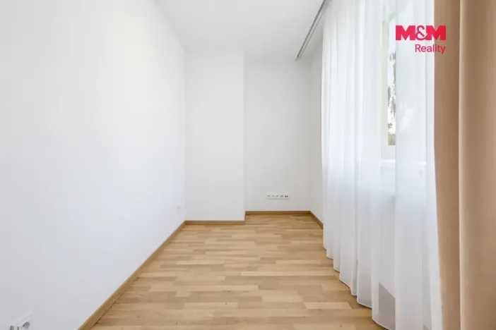 Prodej bytu 3+kk, Chrudim - Chrudim IV, Jabloňová, 54 m2