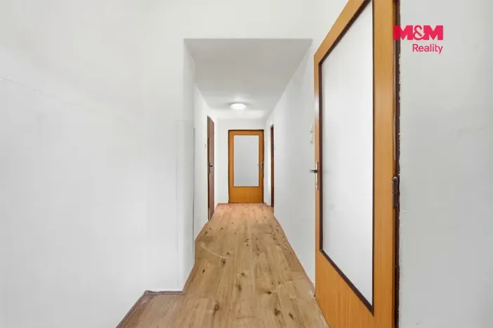 Prodej rodinného domu, Krásná Lípa, Pražská, 149 m2