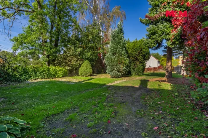 Prodej rodinného domu, Krásná Lípa, Pražská, 149 m2