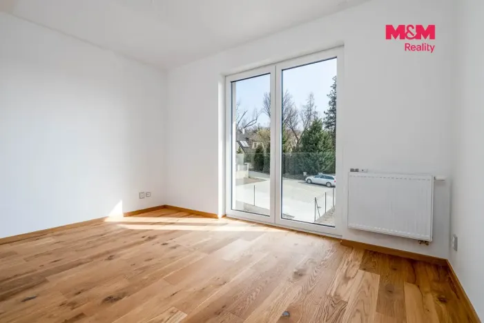 Prodej bytu 3+kk, Klínec, 106 m2