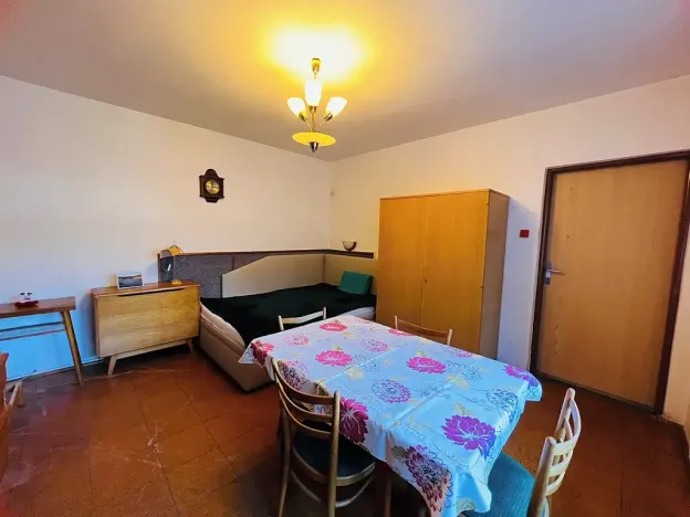 Prodej rodinného domu, Vír, 180 m2