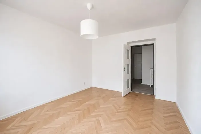 Pronájem bytu 2+1, Hradec Králové, Labská kotlina, 48 m2