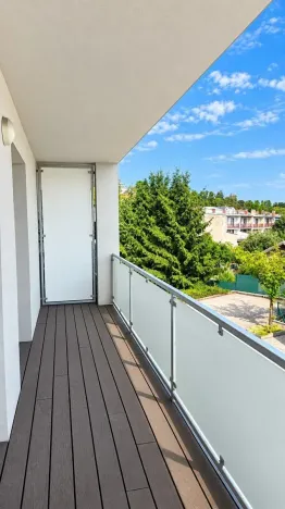 Pronájem bytu 1+kk, Chlumec nad Cidlinou, Rooseveltova, 35 m2