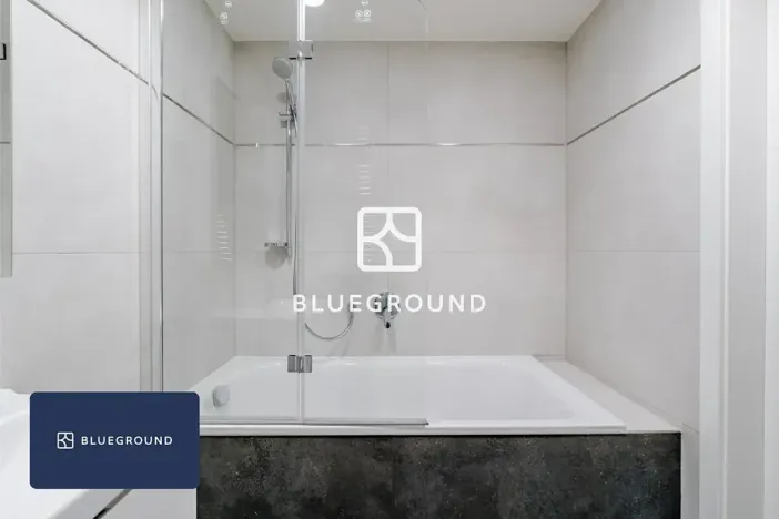 Pronájem bytu 2+kk, Praha - Žižkov, Tetauerova, 69 m2