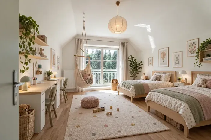 Prodej bytu 3+kk, Všenory, Květoslava Mašity, 96 m2