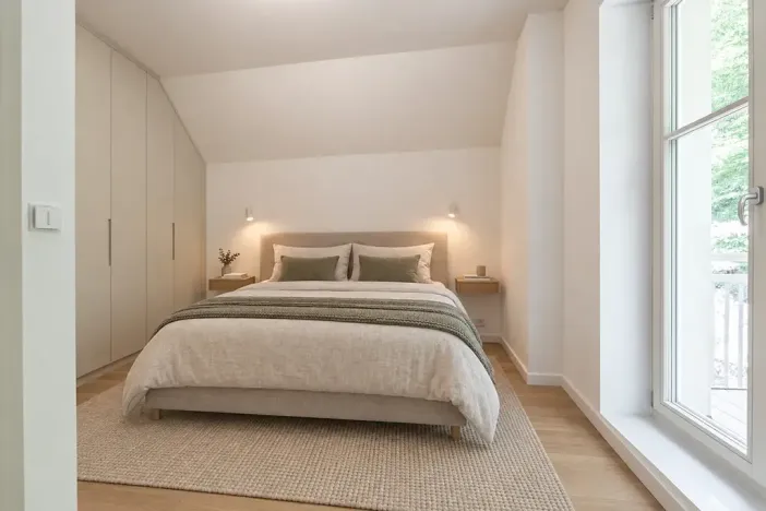 Prodej bytu 3+kk, Všenory, Květoslava Mašity, 96 m2
