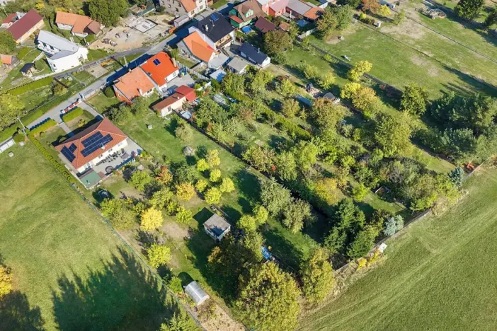 Prodej rodinného domu, Protivanov, Na Bardóně, 150 m2
