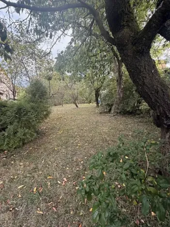 Prodej pozemku pro bydlení, Lhotka, 764 m2