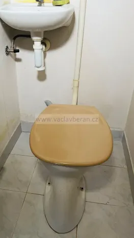 Prodej rodinného domu, Polička, Janáčkova, 136 m2
