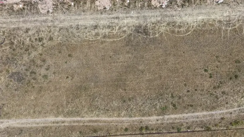 Prodej pozemku pro bydlení, Dubí, 1126 m2