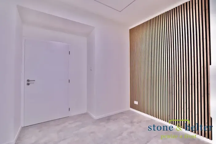 Pronájem kanceláře, Praha - Nové Město, Malá Štěpánská, 145 m2