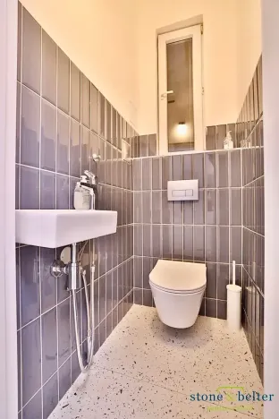 Pronájem kanceláře, Praha - Nové Město, Malá Štěpánská, 145 m2