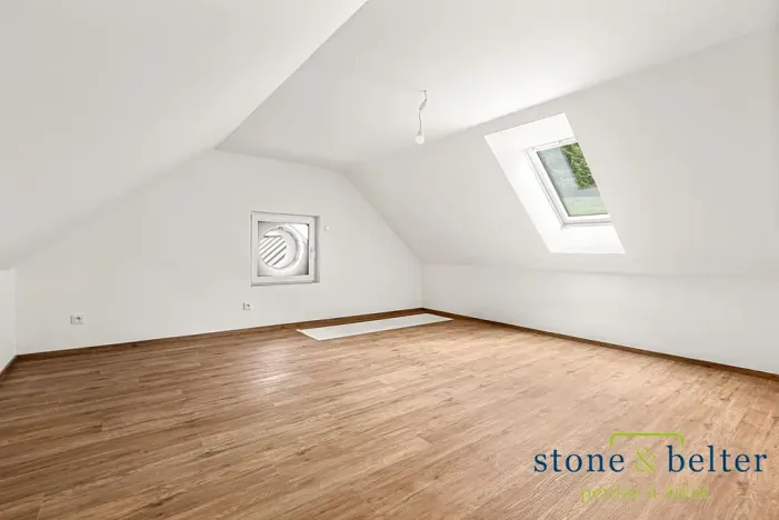 Prodej bytu 3+kk, Vrchlabí, Peklo, 95 m2