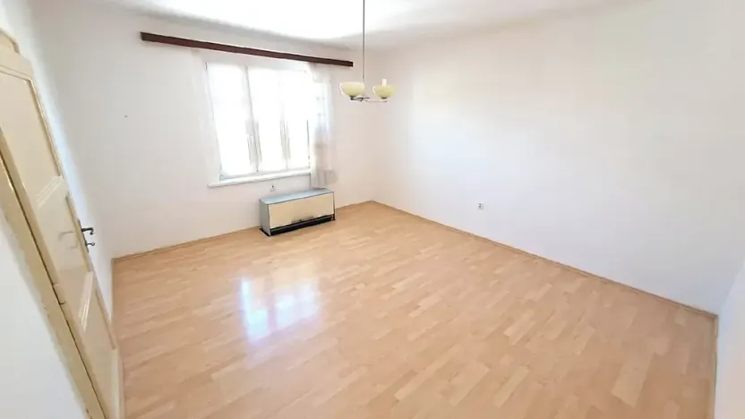 Prodej bytu 2+kk, Praha - Žižkov, Hartigova, 48 m2