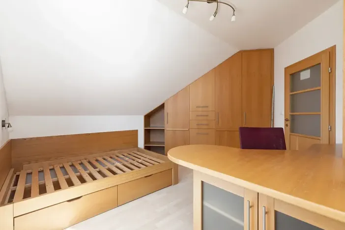 Prodej rodinného domu, Opava, Pavlovského, 140 m2