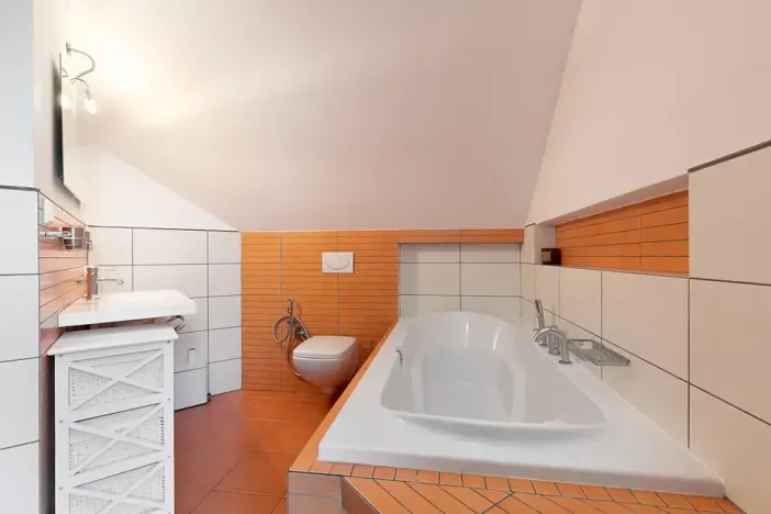 Prodej rodinného domu, Opava, Pavlovského, 140 m2