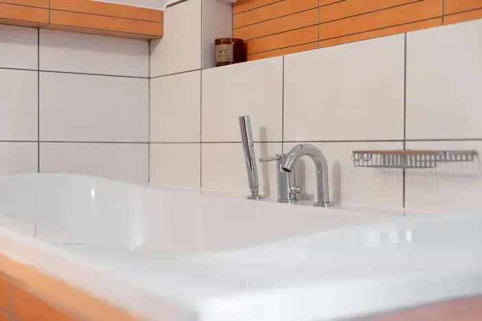 Prodej rodinného domu, Opava, Pavlovského, 140 m2