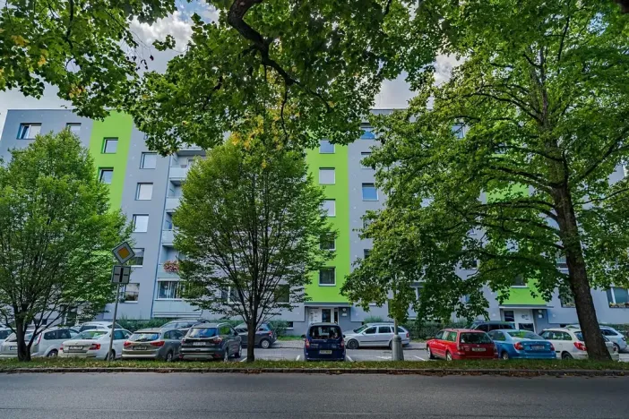 Prodej bytu 3+1, Vysoké Mýto, Českých bratří, 84 m2