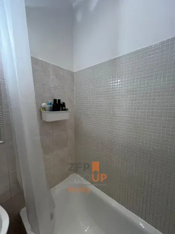Prodej bytu 1+1, Praha - Strašnice, Pod altánem, 45 m2