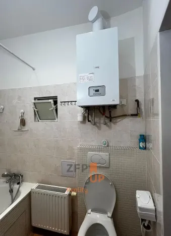 Prodej bytu 1+1, Praha - Strašnice, Pod altánem, 45 m2
