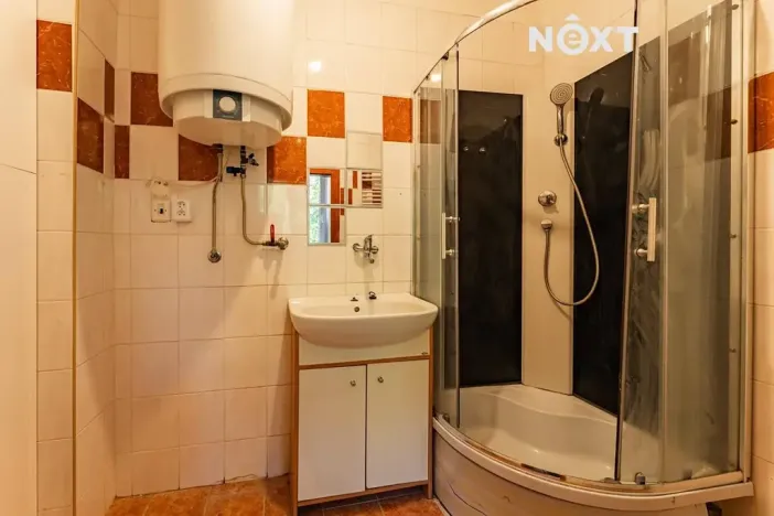 Pronájem bytu 3+1, Šumperk, Kozinova, 77 m2