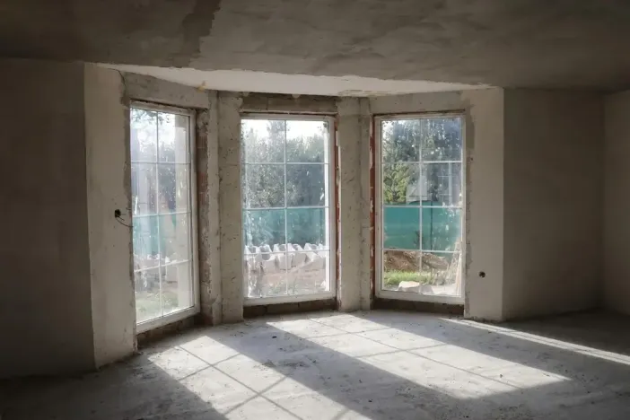 Prodej rodinného domu, Lochenice, 130 m2