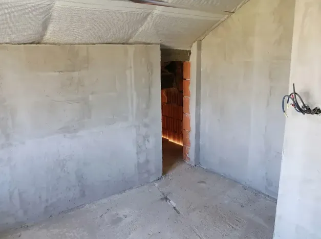 Prodej rodinného domu, Lochenice, 130 m2