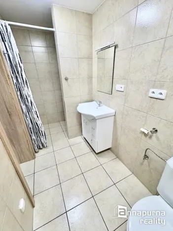 Prodej rodinného domu, Brno - Královo Pole, Podešvova, 69 m2