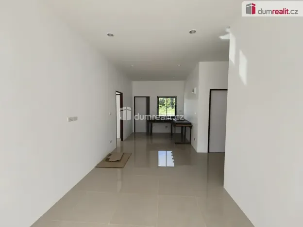 Prodej rodinného domu, Ko Samui, Thajsko, 81 m2