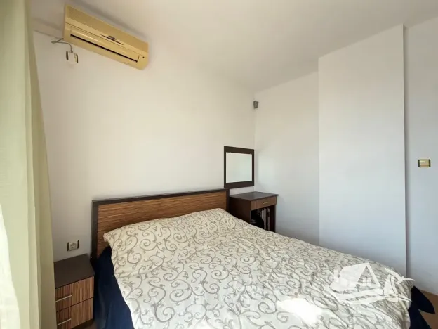 Prodej bytu 4+kk, Nesebar, Bulharsko, 128 m2
