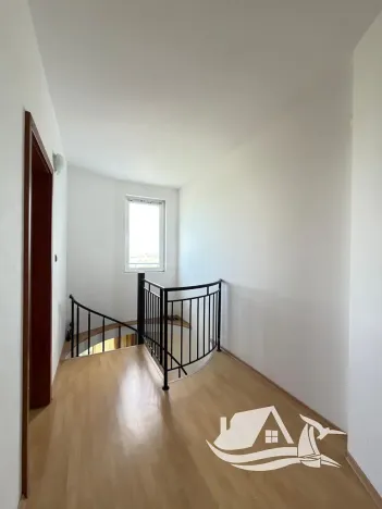 Prodej bytu 4+kk, Nesebar, Bulharsko, 128 m2