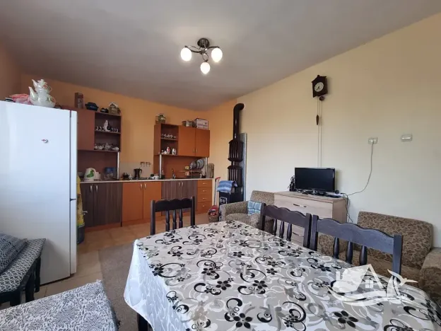Prodej rodinného domu, Vinarsko, Bulharsko, 89 m2