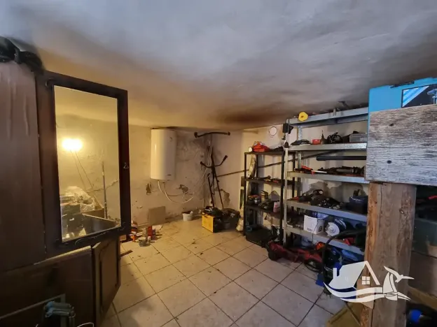 Prodej rodinného domu, Vinarsko, Bulharsko, 89 m2