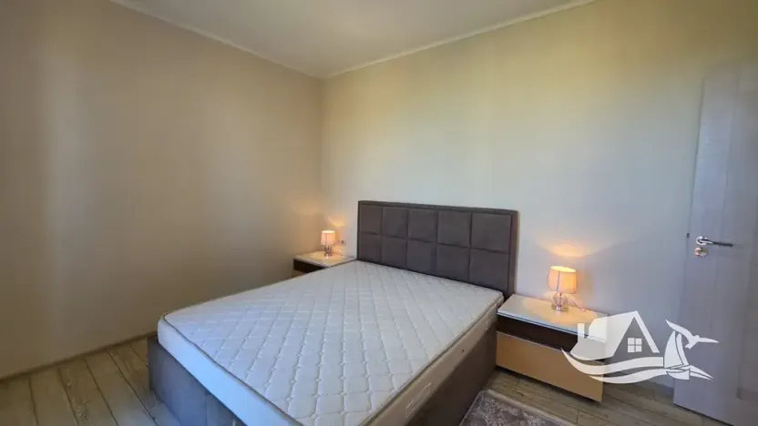 Prodej bytu 3+kk, Nesebar, Bulharsko, 92 m2