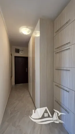 Prodej bytu 3+kk, Nesebar, Bulharsko, 92 m2