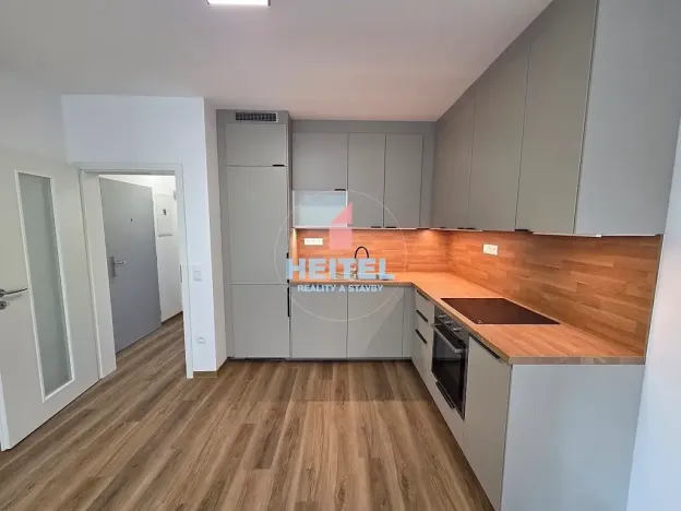 Pronájem bytu 2+kk, Olomouc, Rejskova, 41 m2