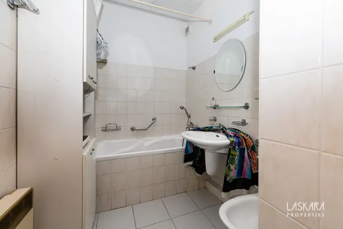 Prodej bytu 2+1, Karlovy Vary - Drahovice, Blahoslavova, 91 m2