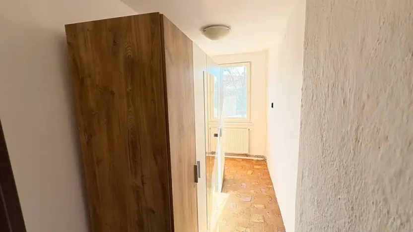 Prodej rodinného domu, Nová Včelnice, Nádražní ulice, 220 m2