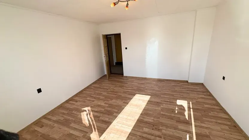 Prodej rodinného domu, Nová Včelnice, Nádražní ulice, 220 m2