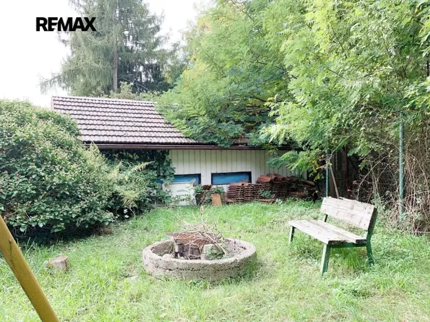 Prodej rodinného domu, Kounov, 100 m2