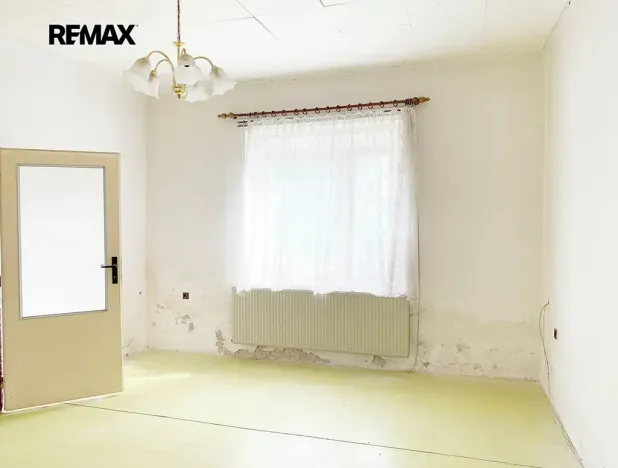 Prodej rodinného domu, Kounov, 100 m2