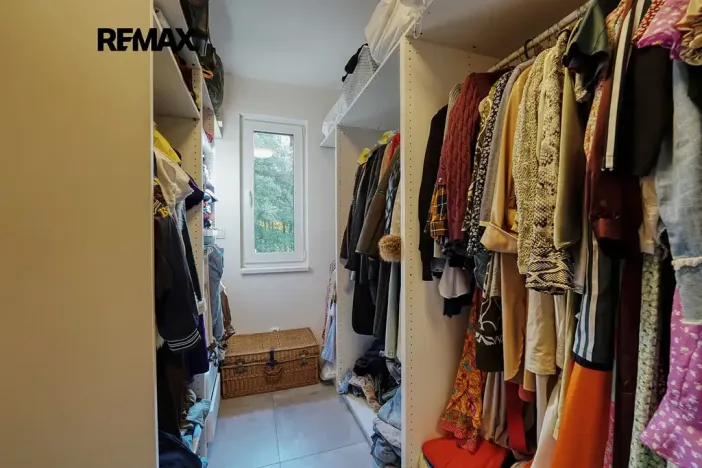Prodej rodinného domu, Pomezí nad Ohří, 97 m2