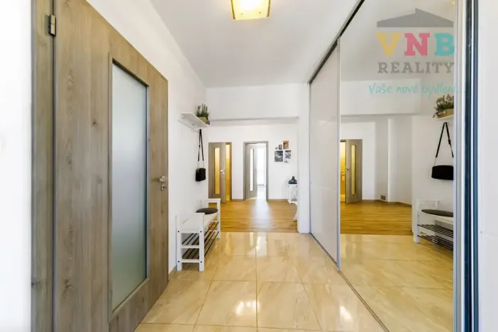 Prodej rodinného domu, Hluchov, 145 m2