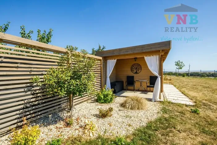 Prodej rodinného domu, Hluchov, 145 m2