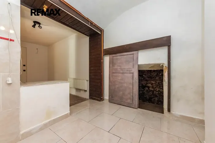 Prodej rodinného domu, Praha - Zbraslav, Boženy Stárkové, 138 m2