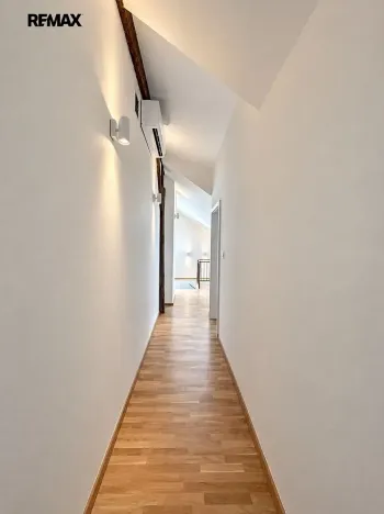 Pronájem rodinného domu, Brandýs nad Labem-Stará Boleslav, Ivana Olbrachta, 95 m2