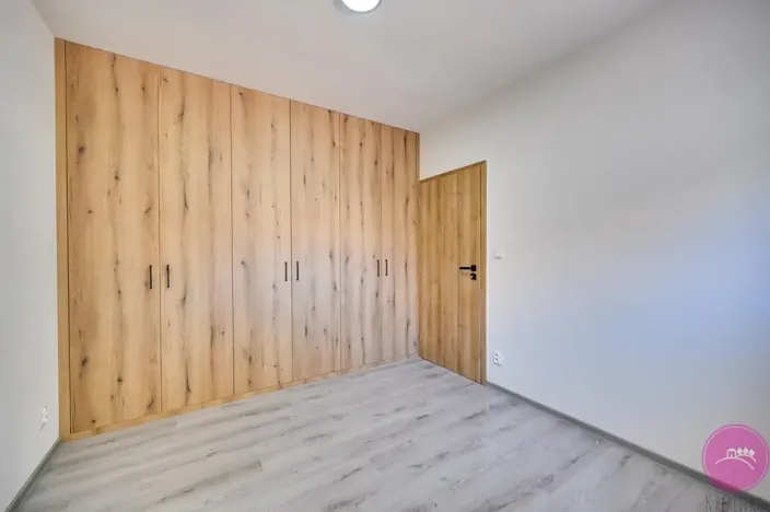 Pronájem bytu 3+kk, Grygov, Masarykova náves, 61 m2