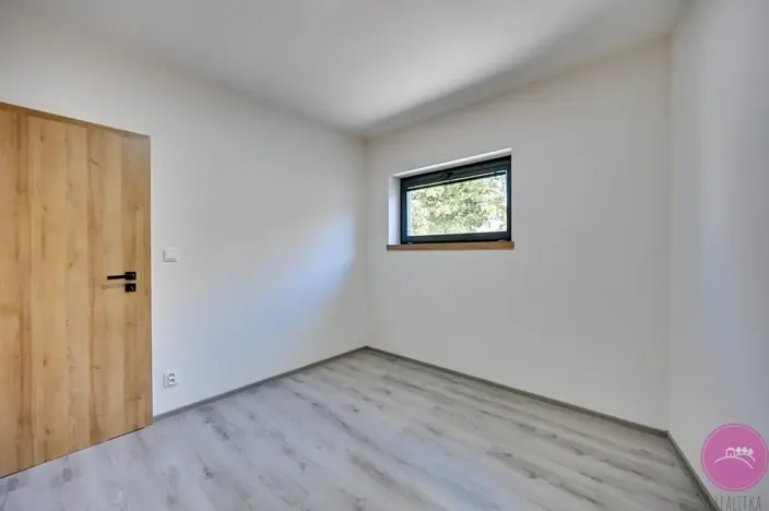 Pronájem bytu 3+kk, Grygov, Masarykova náves, 61 m2